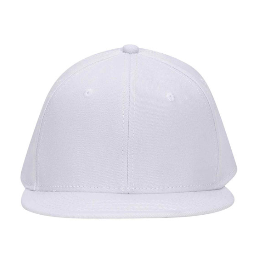 White color