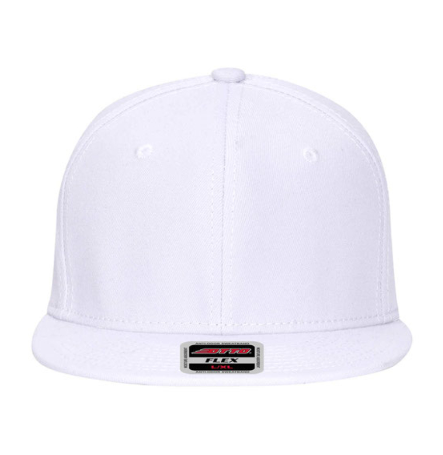 White color