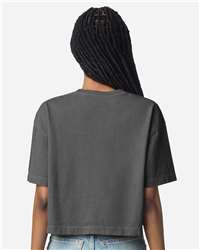 Ads print item