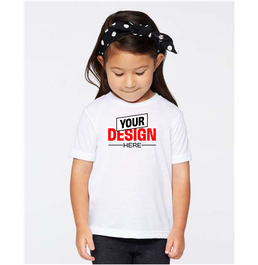 Sublivie 1310 White front