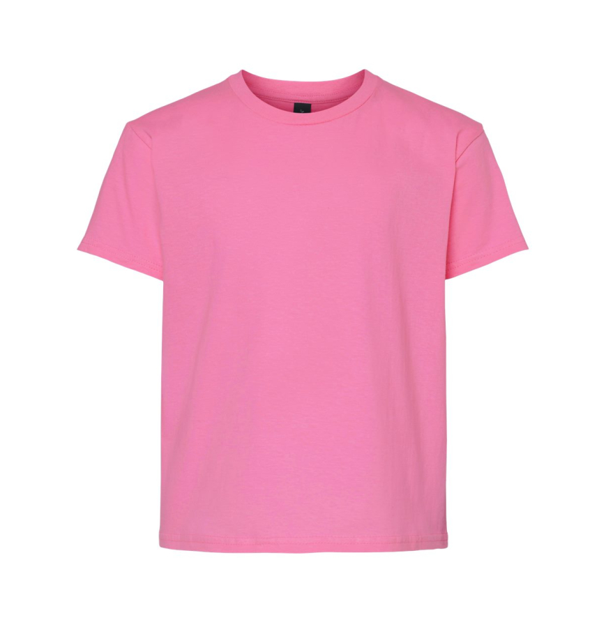 Azalea color