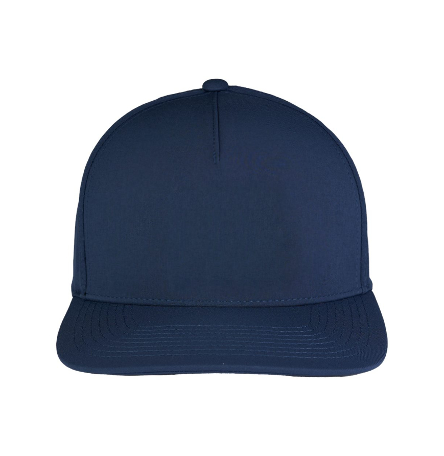 Navy color