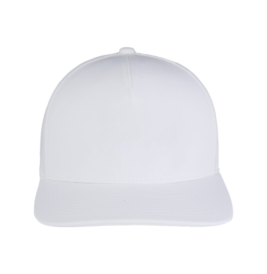 White color