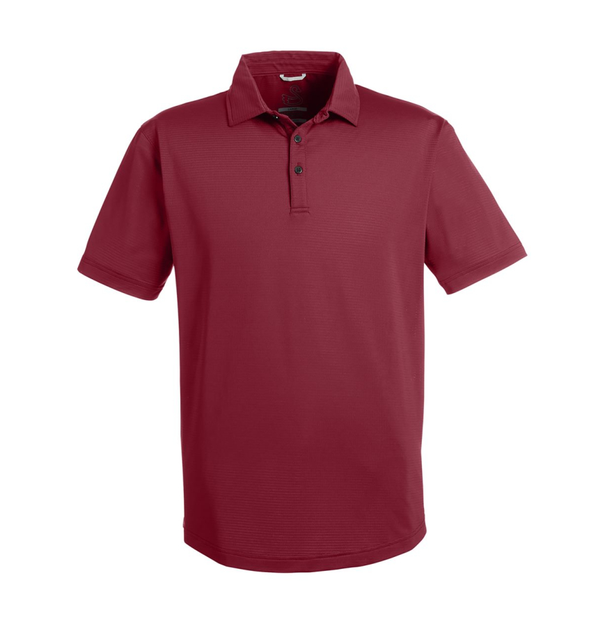 Maroon color