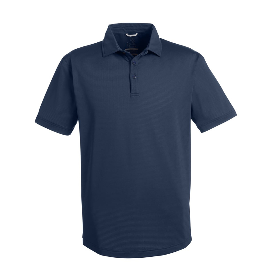 Navy color