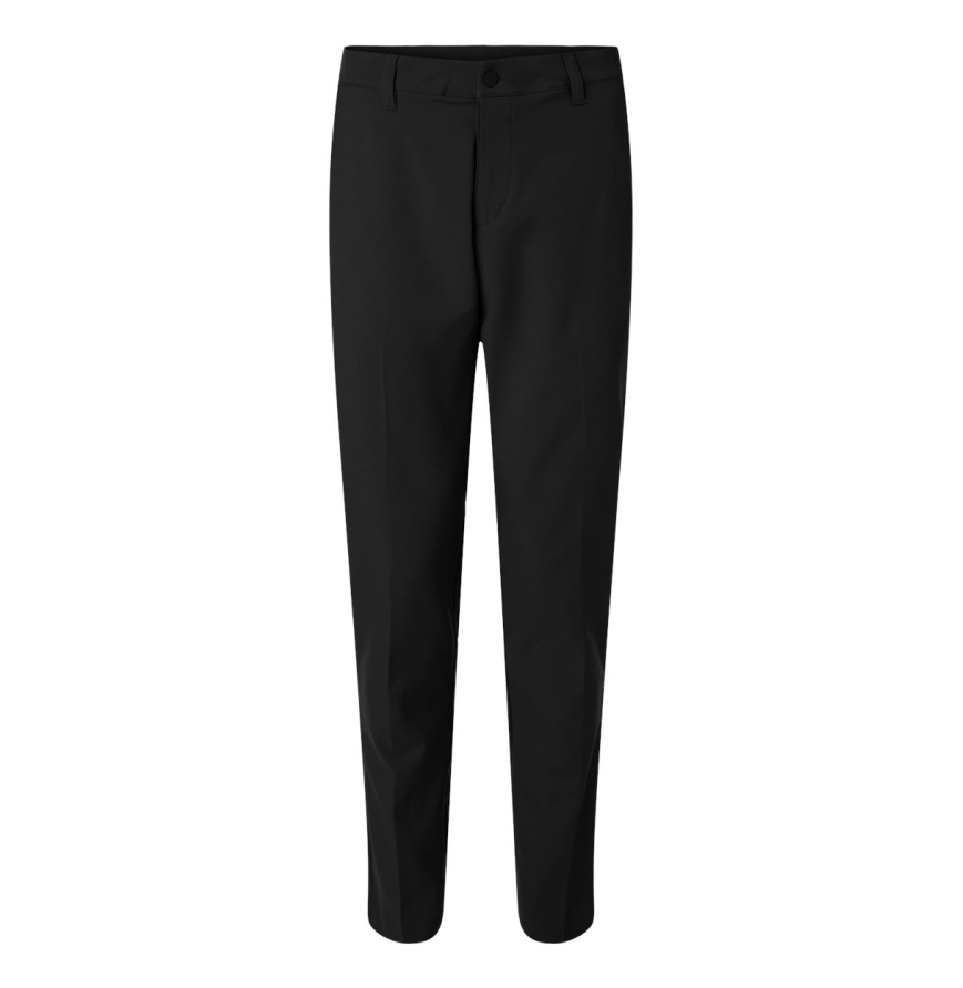 Adidas A2021 Black front