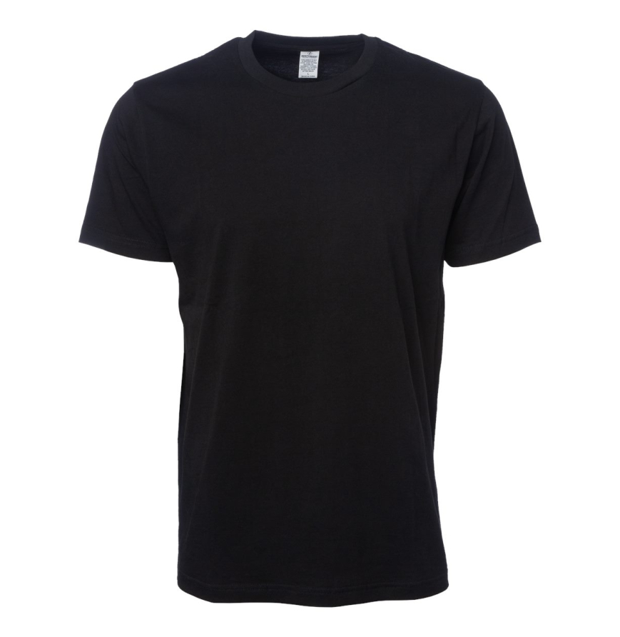 Independent Trading PRM180PT Black front