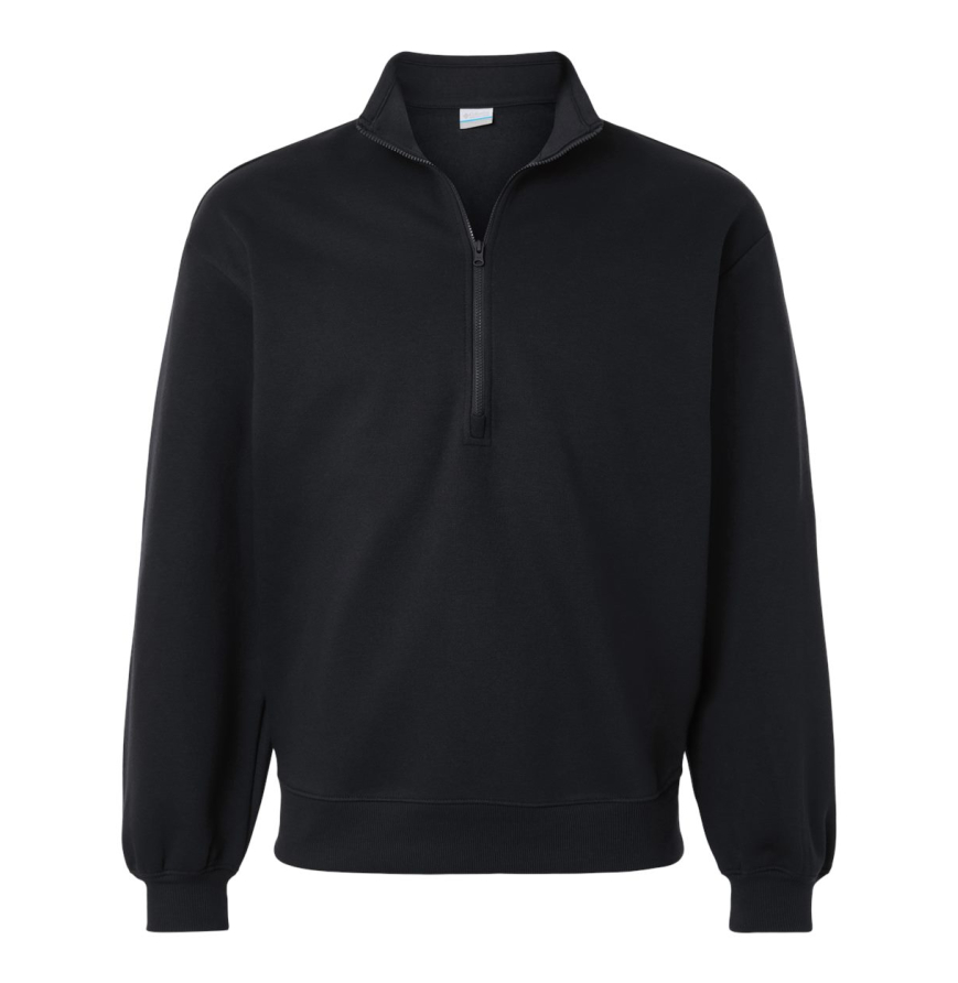 Columbia 216515 Black front