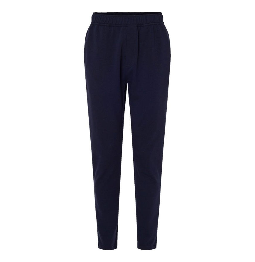 J America EXP10PANT Classic Navy front