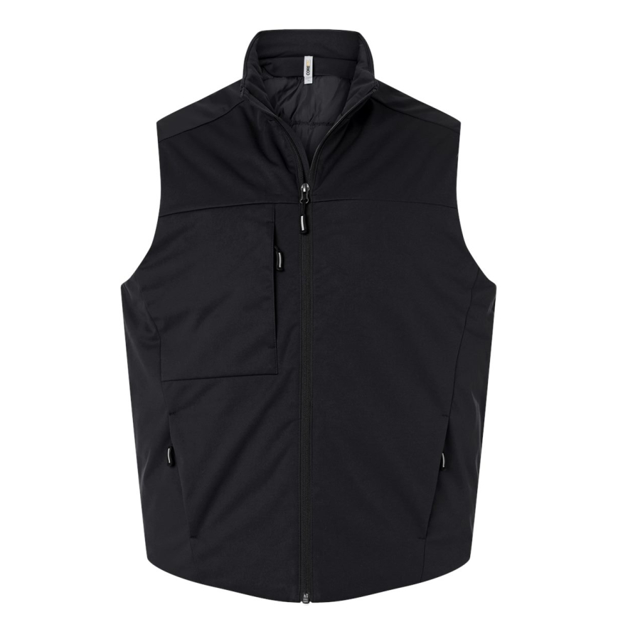 Core 365 CE716 Black front