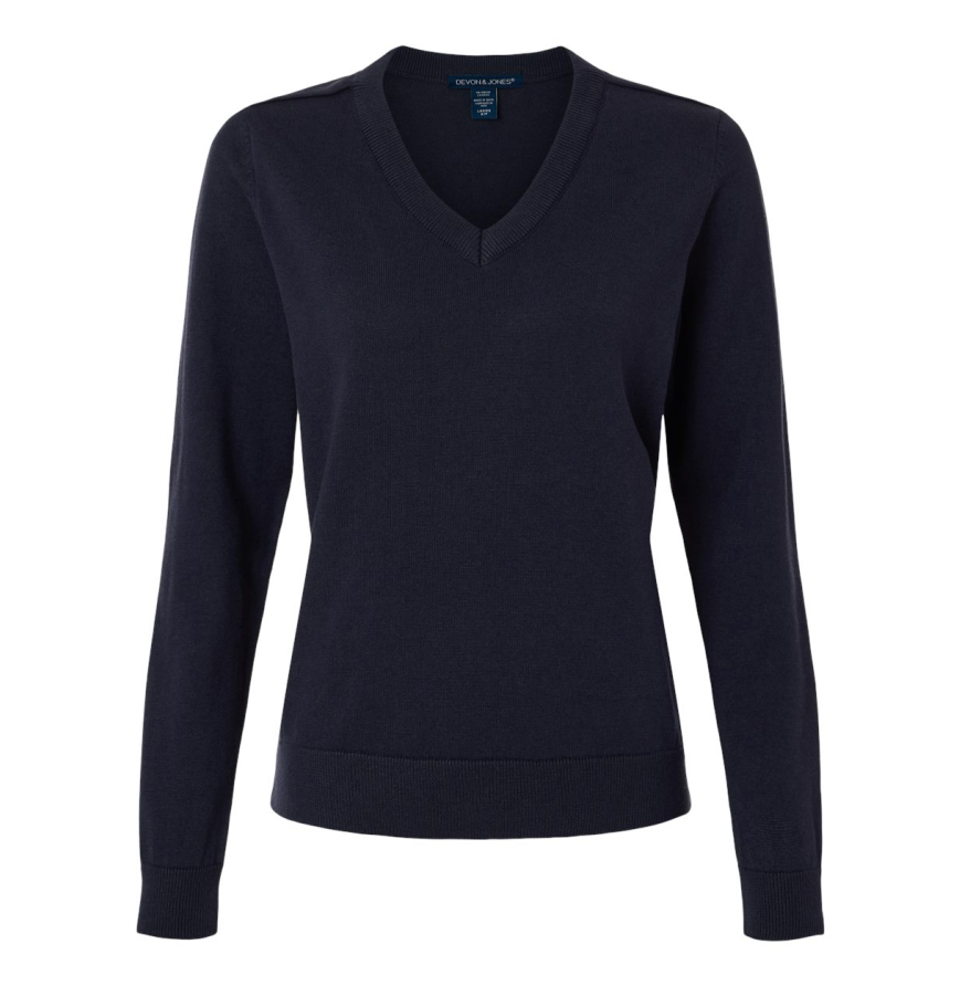 Navy color