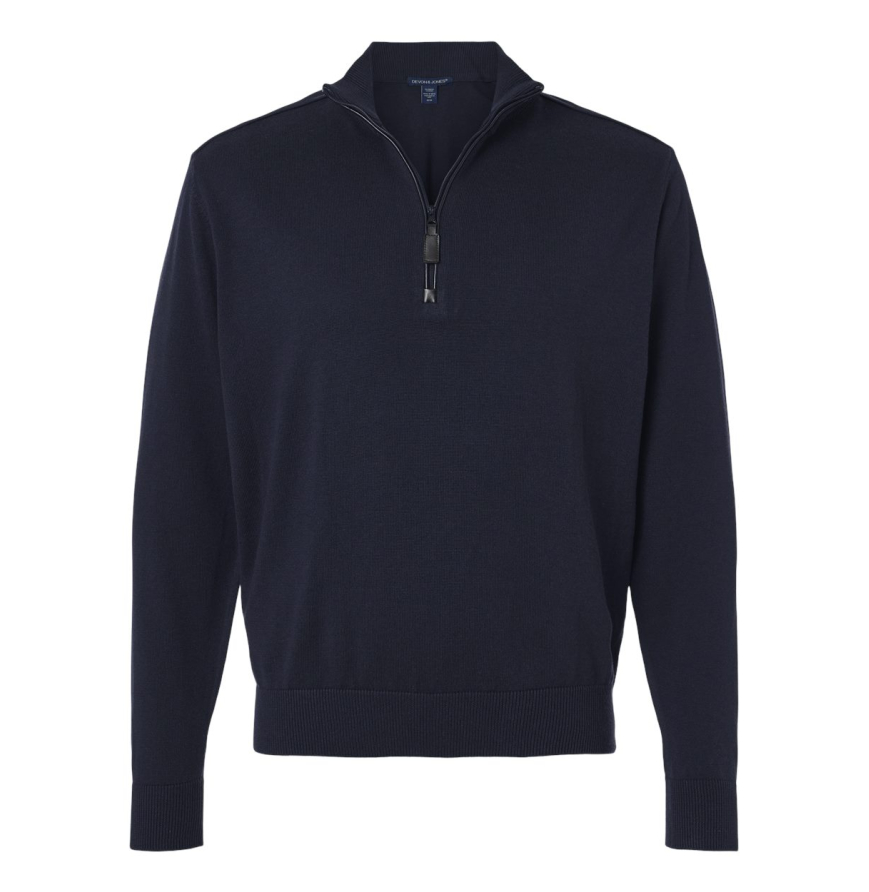 Navy color
