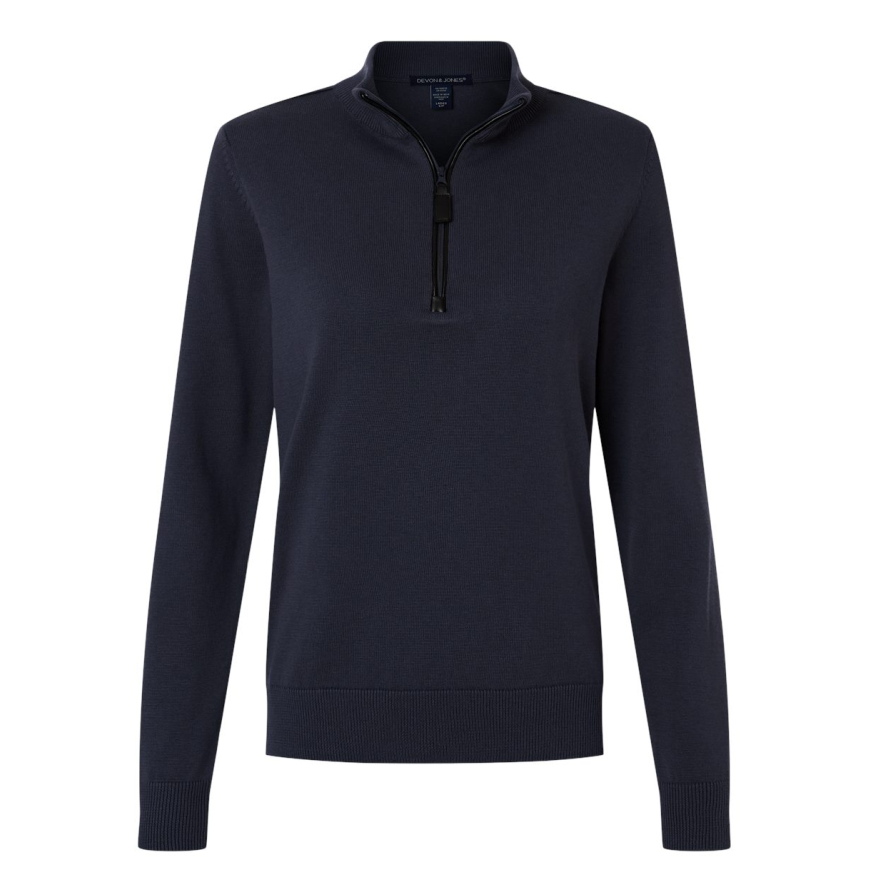 Navy color
