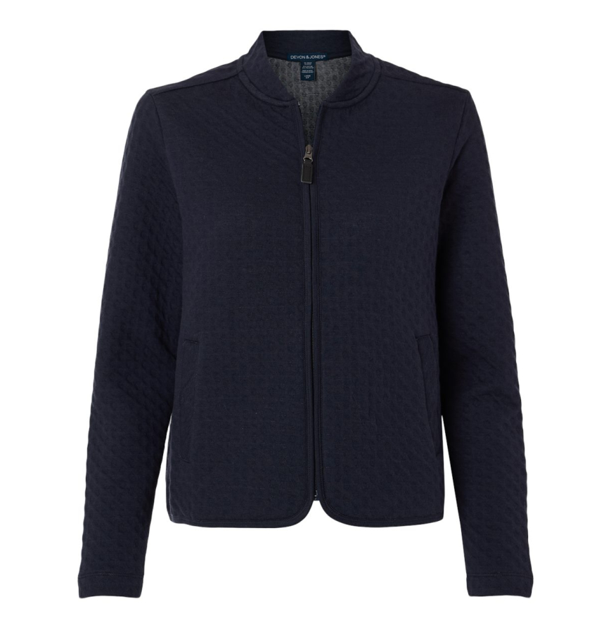 Navy color