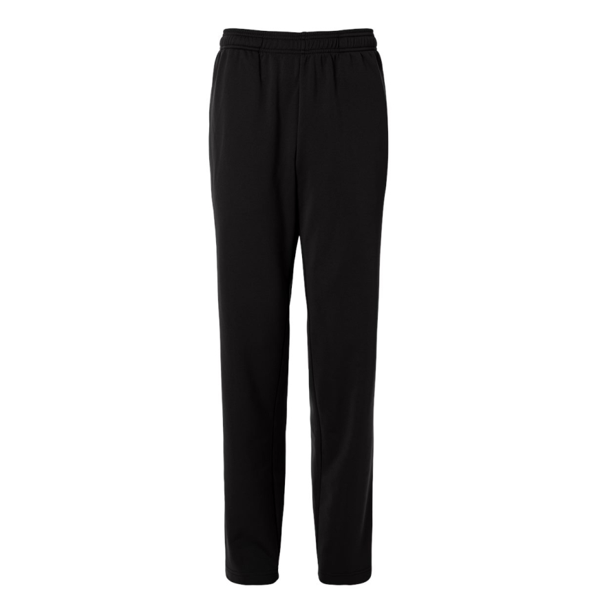 Team 365 TT805 Black front