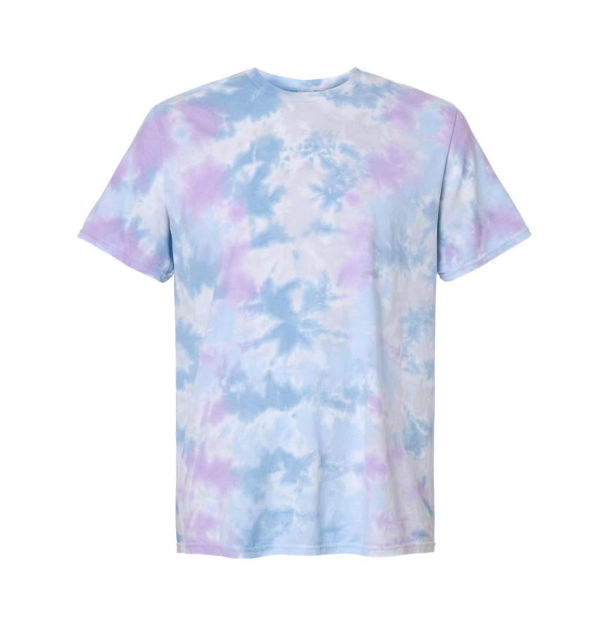 Colortone 1355C Dusk front