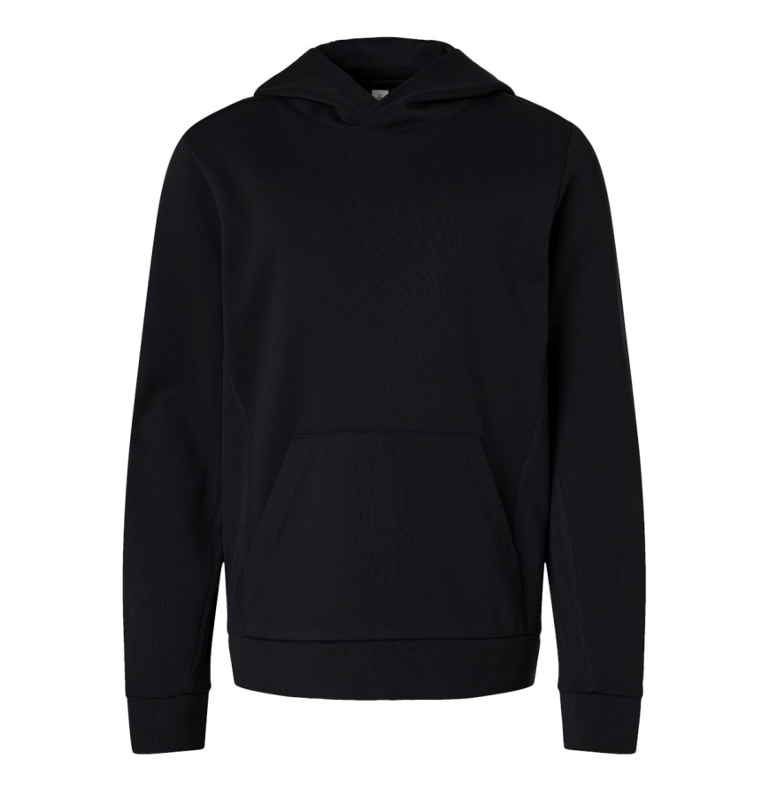 Team 365 TT400Y Black front