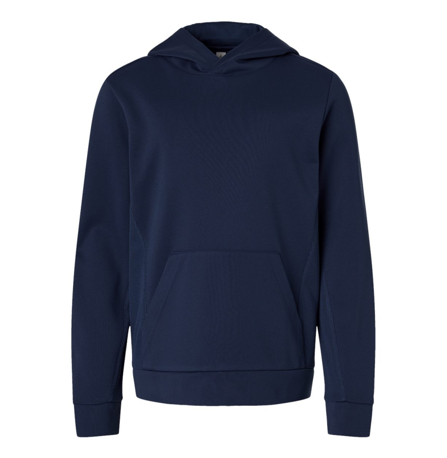 Team 365 TT400Y Sport Dark Navy front