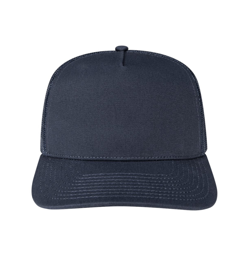 Navy color