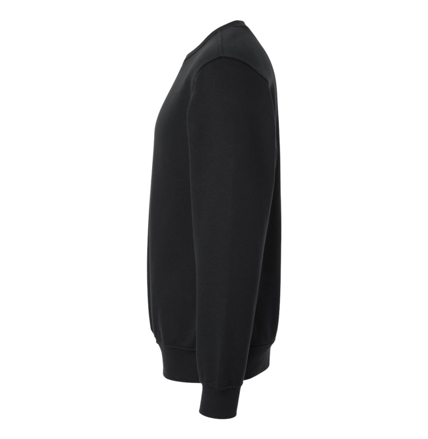 Dri Duck 7202D Black left
