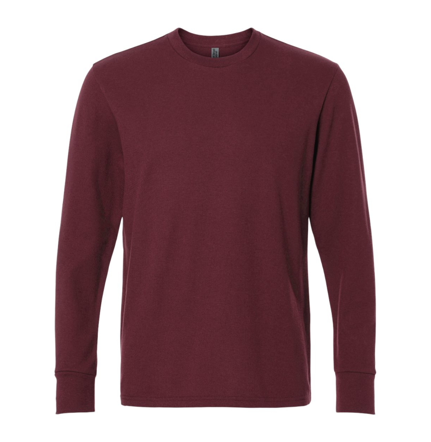 Maroon color