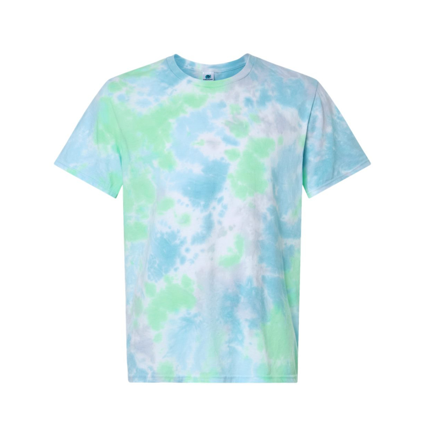 Ads print item