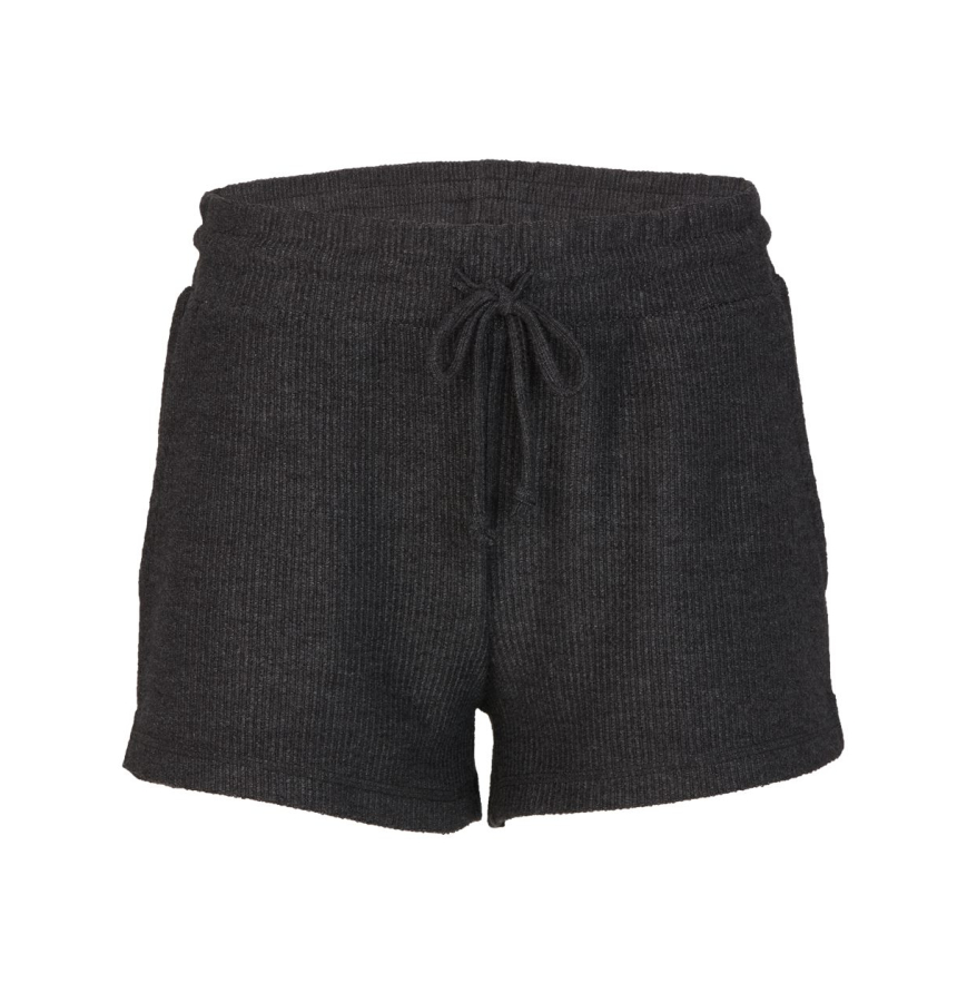 BOXERCRAFT BW6506 Black front