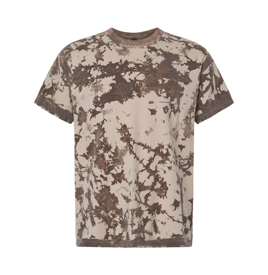 Colortone 1275C Iced Beige front