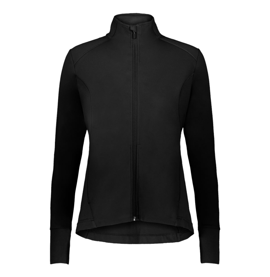 Holloway 223765 Black front