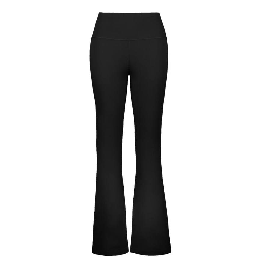 Holloway 223766 Black front