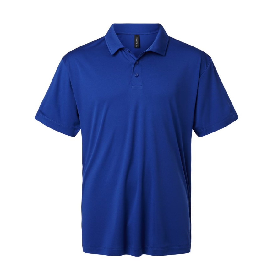 AllPro 41800T Royal front