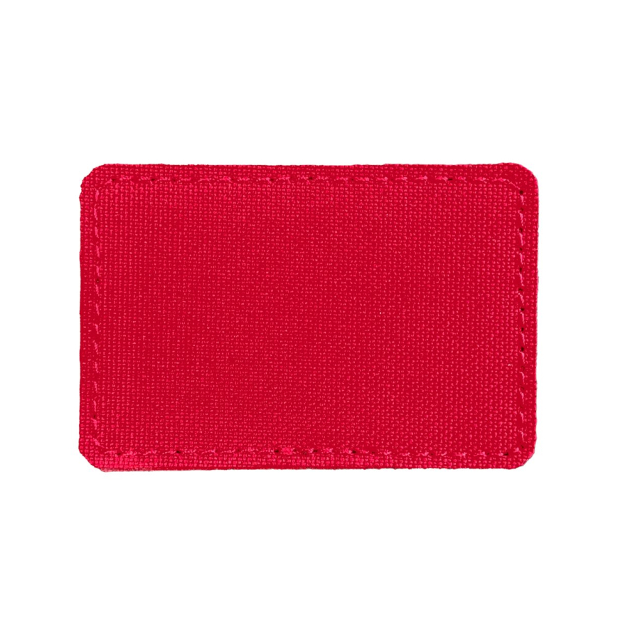 Meret SPF10 Red front