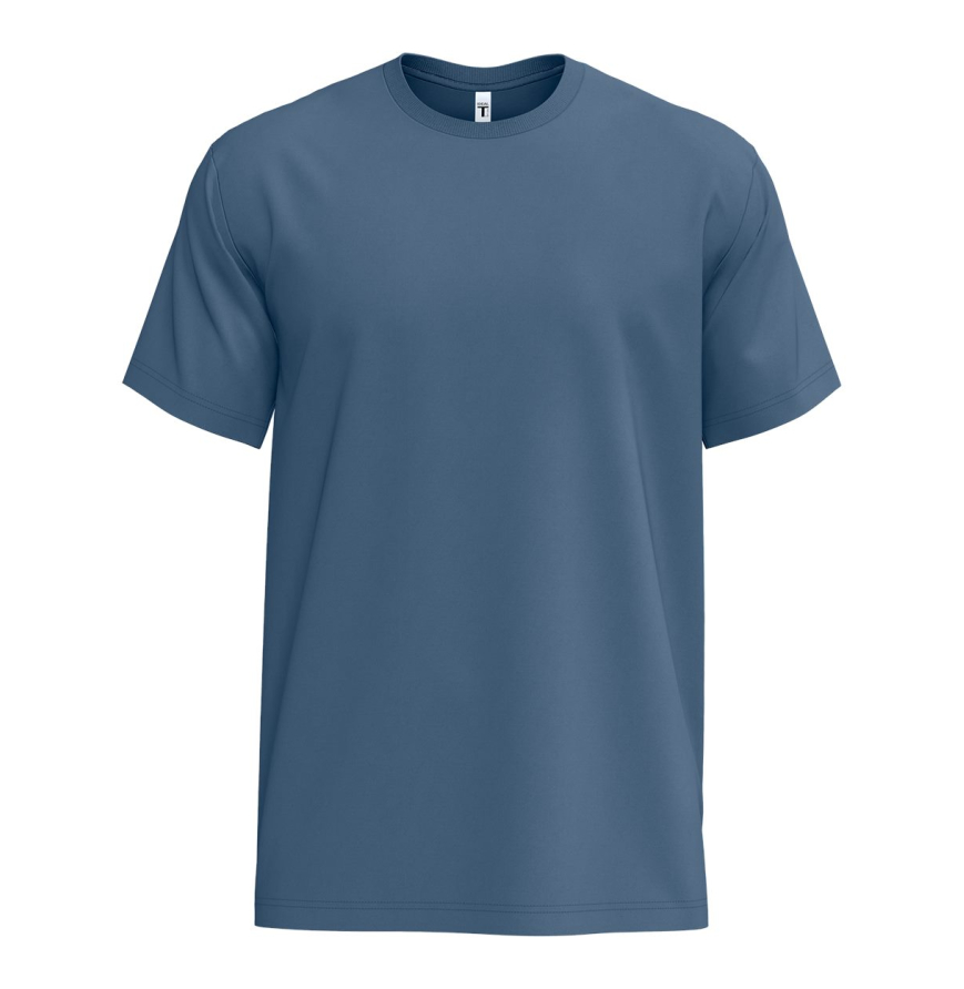 Blue Jean color