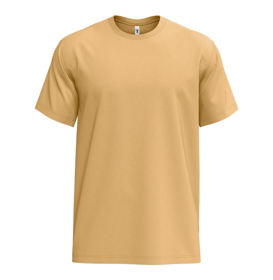 Camel color