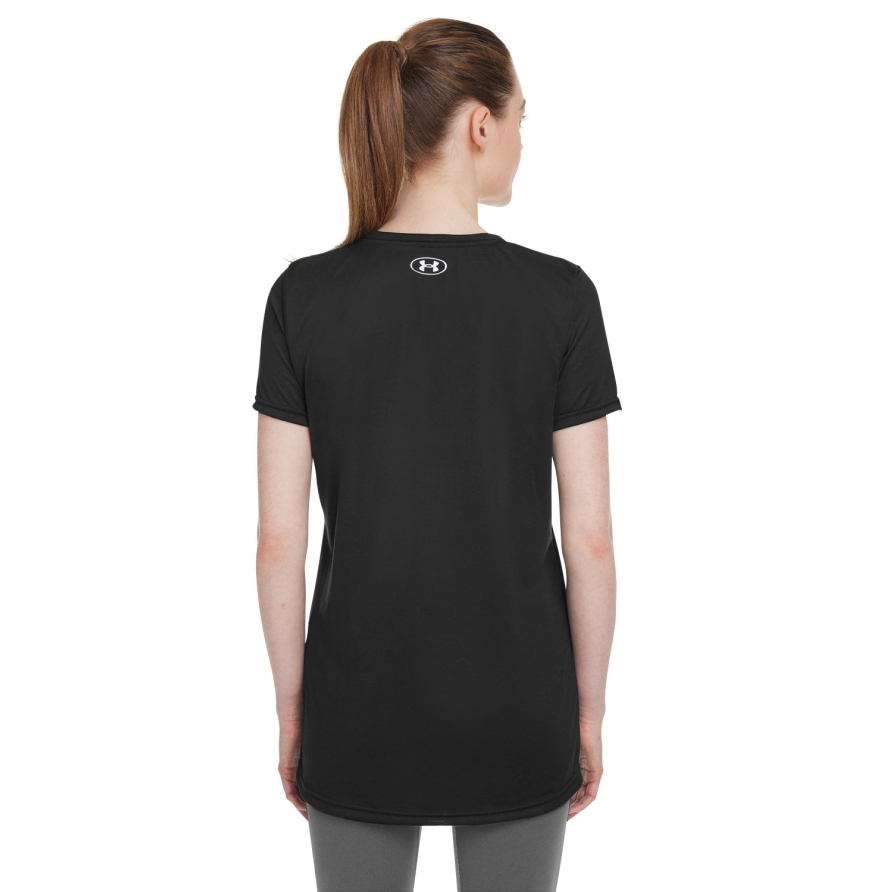 BLACK/ WHITE color demo (2)