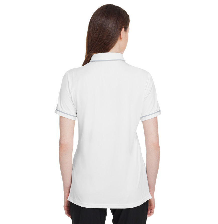 Ads print item