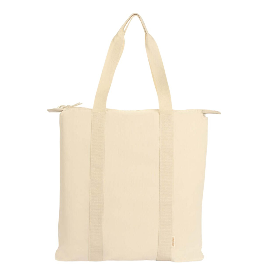 Comfort Colors CCNT0 Ivory front