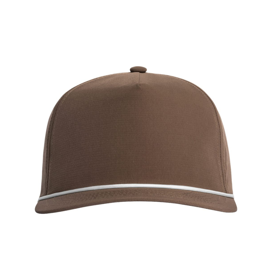Comfort Colors CCRC0 Espresso front