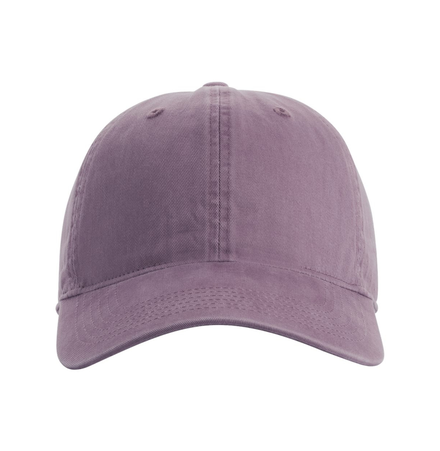 Comfort Colors CCSC0 Dusk front