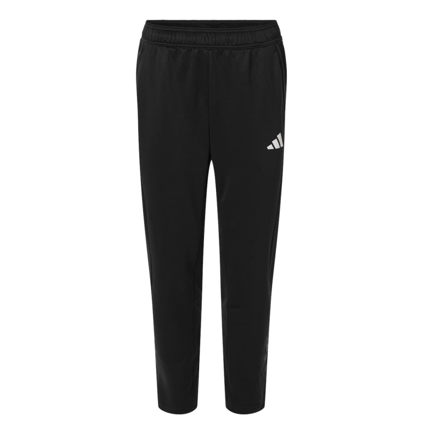 Adidas AT218 Black front