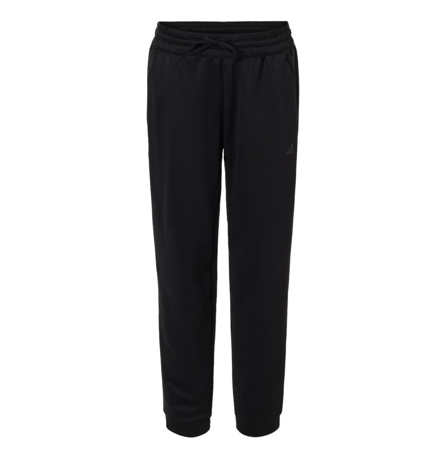 Adidas AT219 Black front