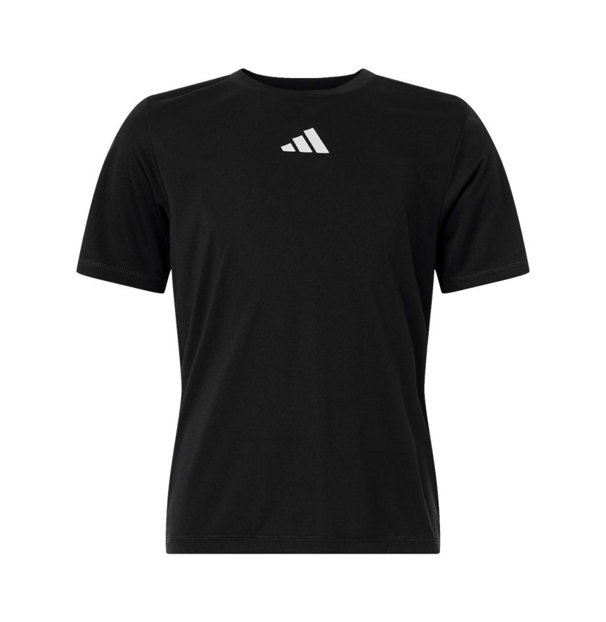 Adidas AT103 Black front