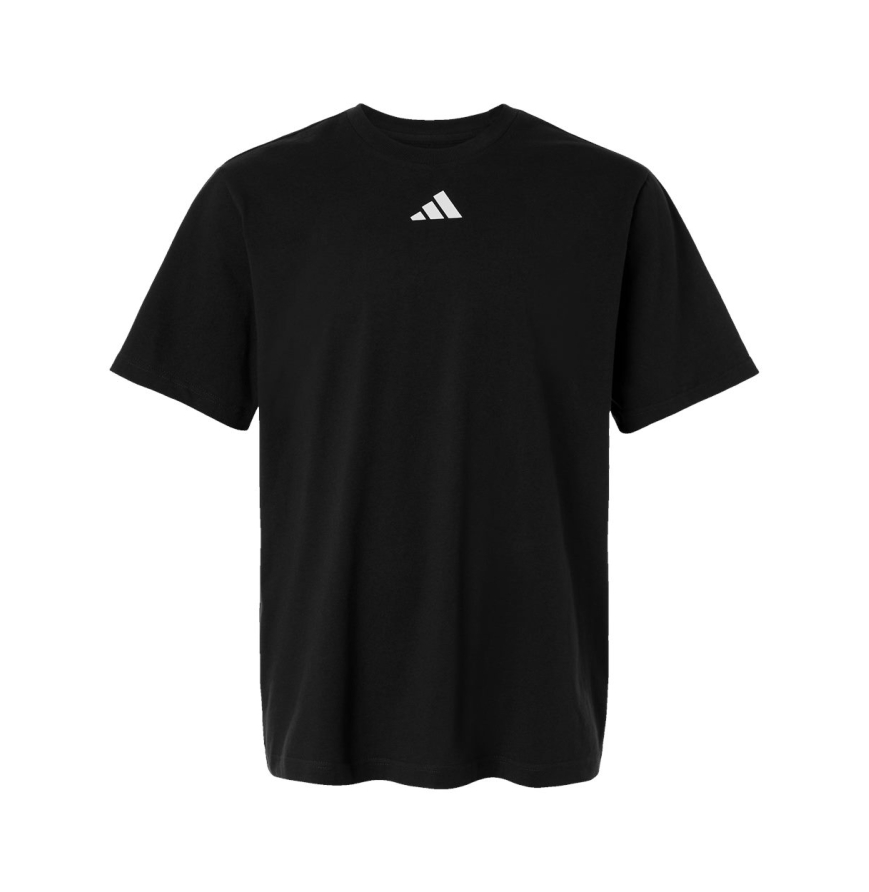 Adidas AT106 Black front