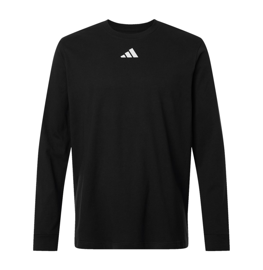 Adidas AT108 Black front