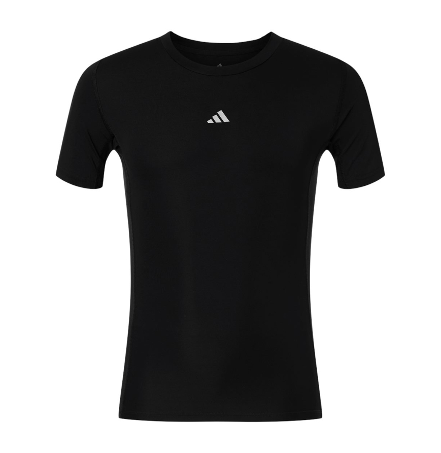 Adidas AT130 Black front