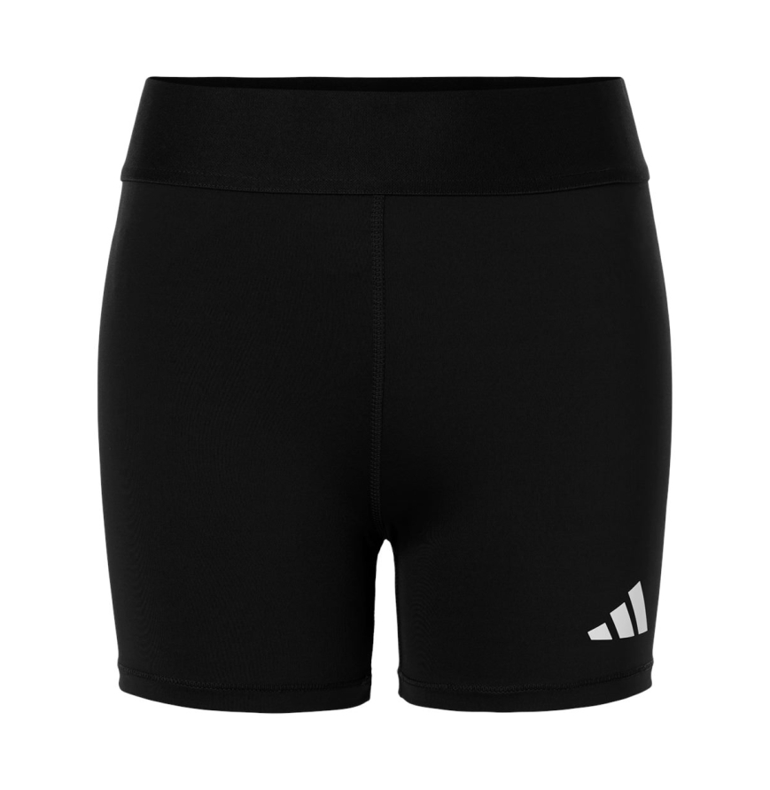 Adidas AT310 Black front
