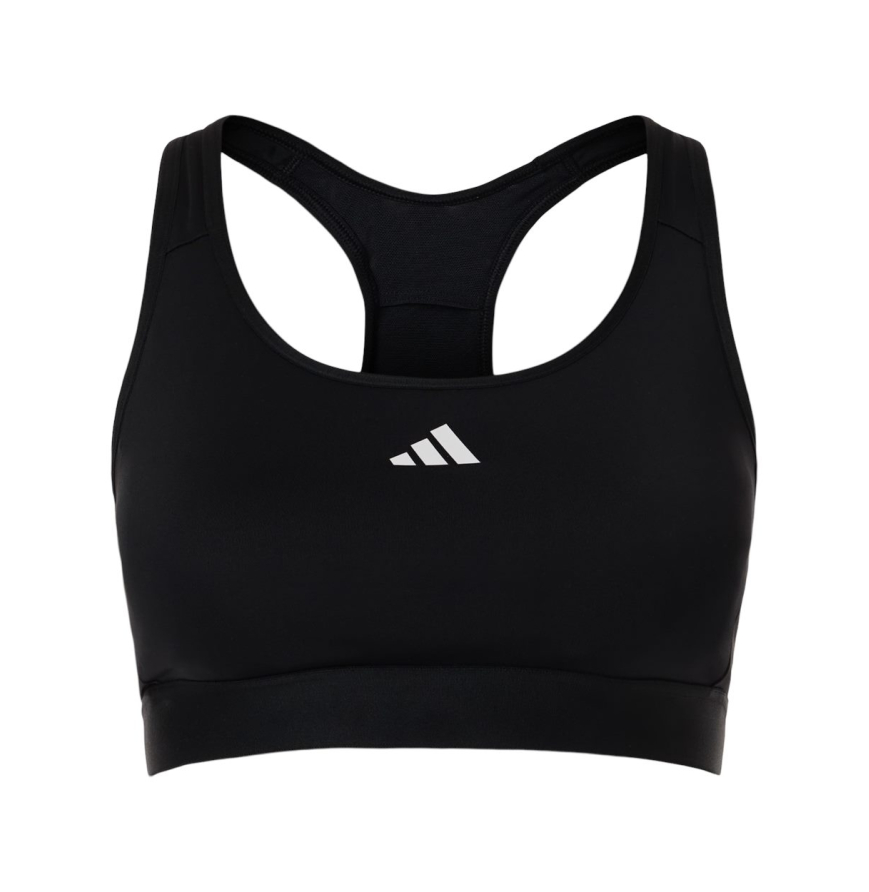 Adidas AT750 Black front