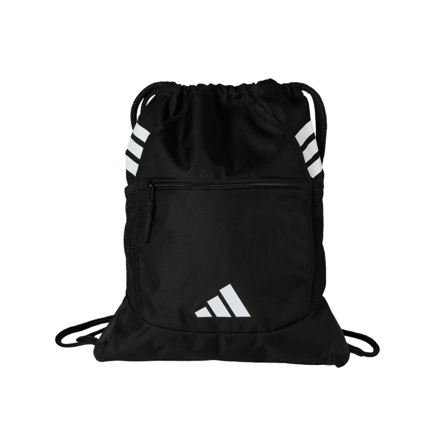 Adidas AB605 Black front