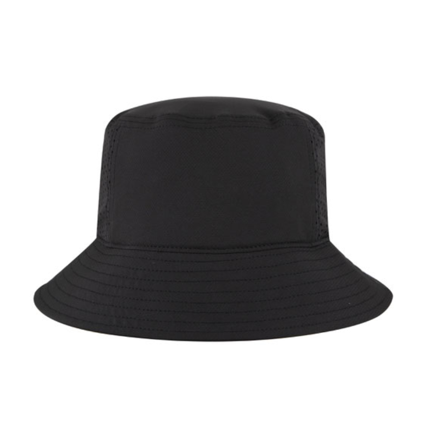 Black color