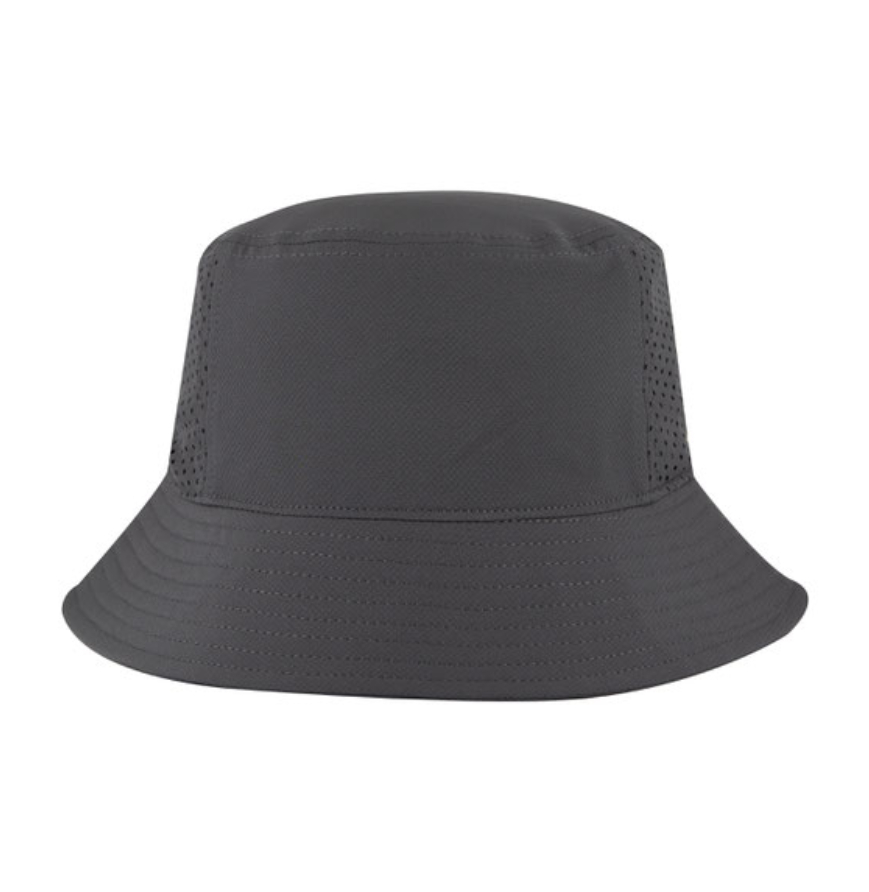 Charcoal Gray color